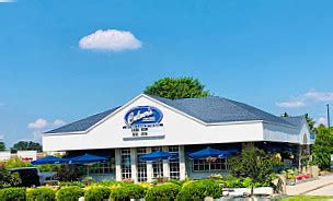 Stillwater culvers. Things To Know About Stillwater culvers. 